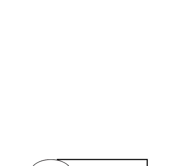 第66話 - 第7张