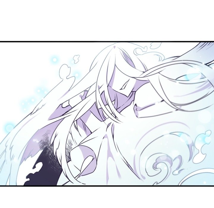 第67話 - 第11张