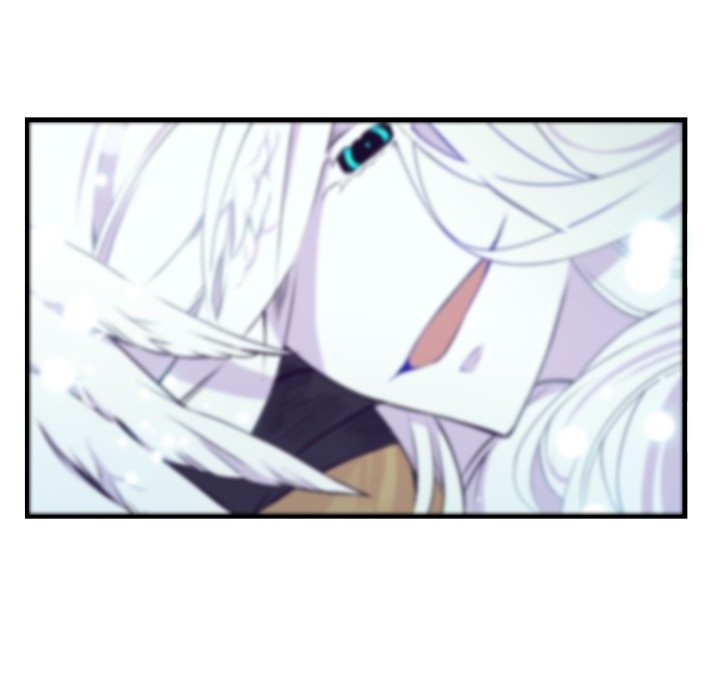 第67話 - 第12张