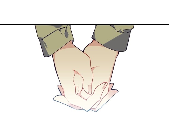 第67話 - 第3张