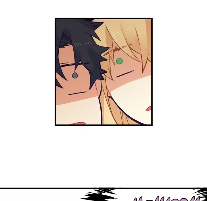 第67話 - 第51张