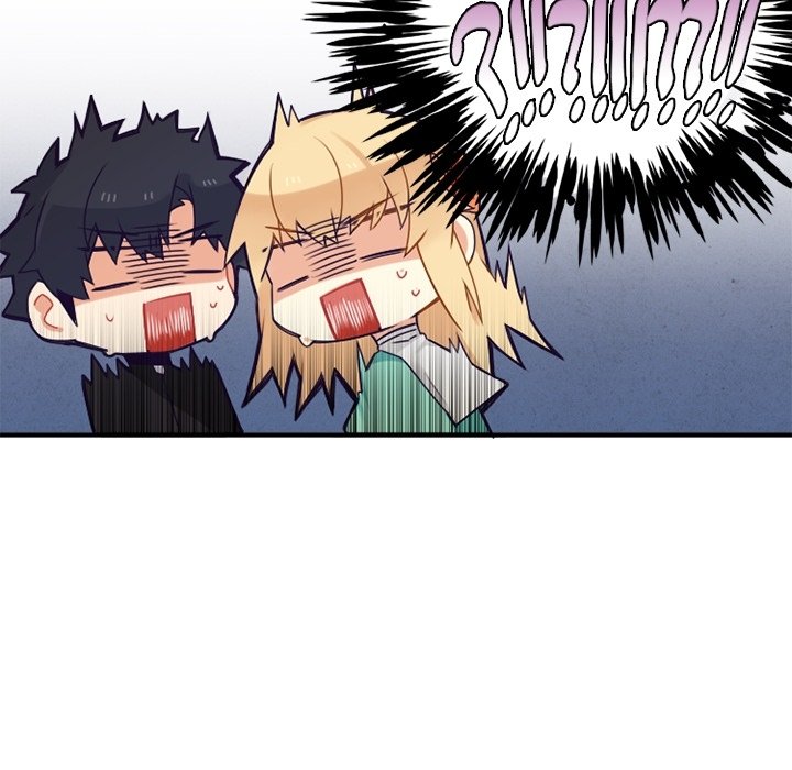 第67話 - 第52张