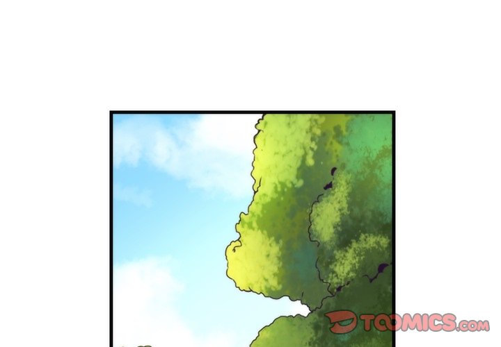 第68話 - 第0张