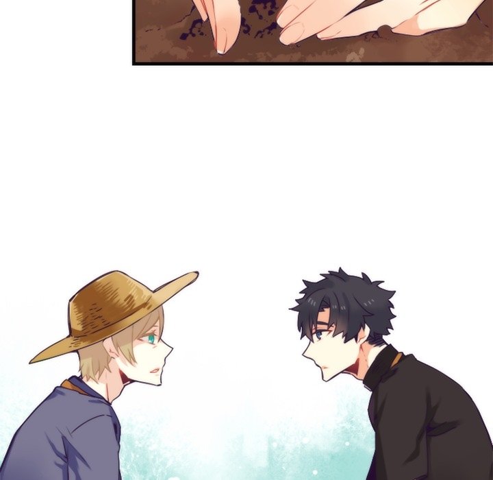 第68話 - 第11张