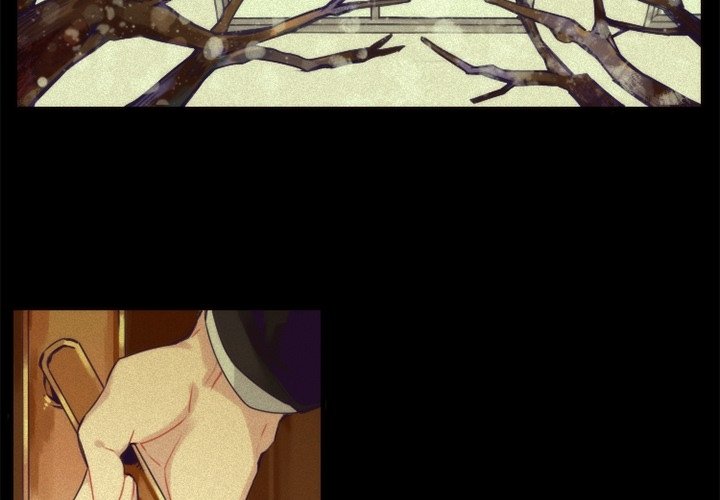 第69話 - 第1张