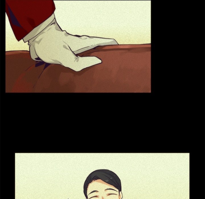 第69話 - 第11张
