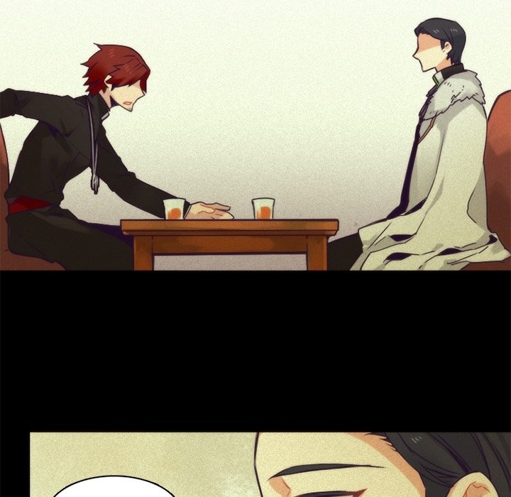 第69話 - 第18张
