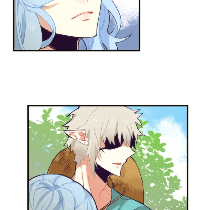 第69話 - 第36张