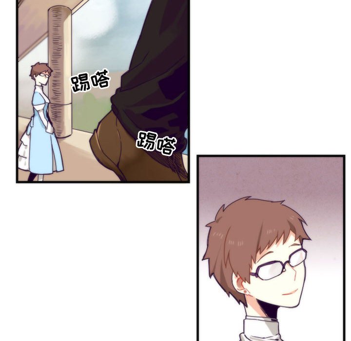 第7話 - 第37张