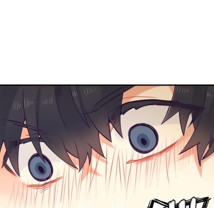 第70話 - 第48张