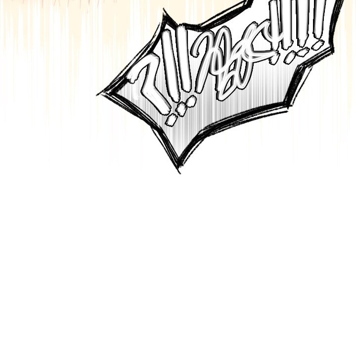 第70話 - 第49张