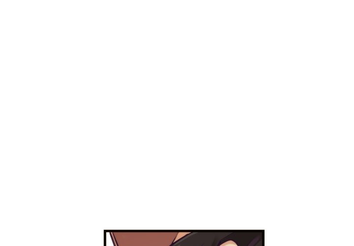 第71話 - 第1张