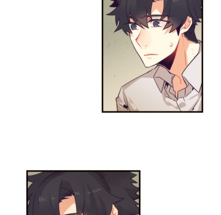 第71話 - 第36张