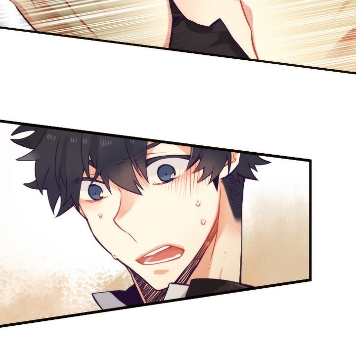 第71話 - 第4张