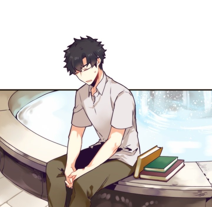第71話 - 第41张