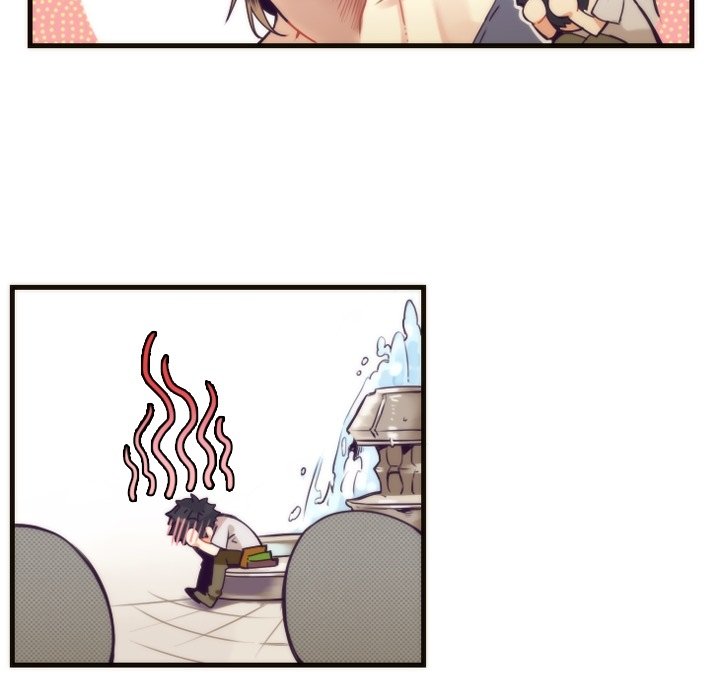 第71話 - 第50张