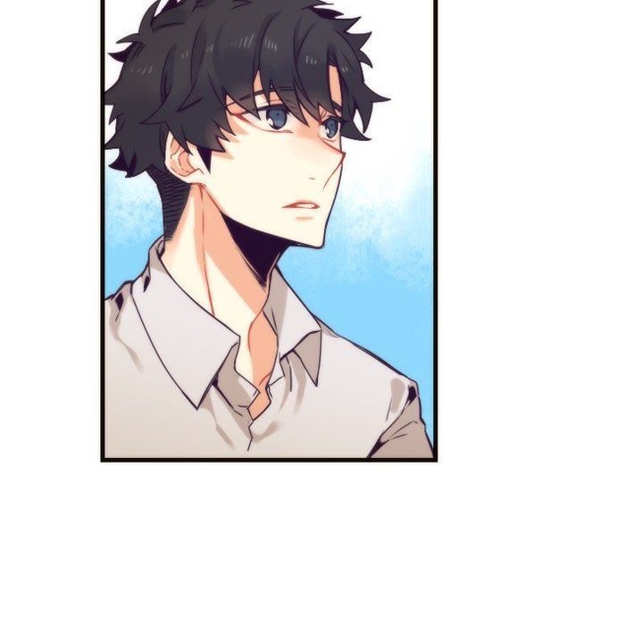第71話 - 第54张