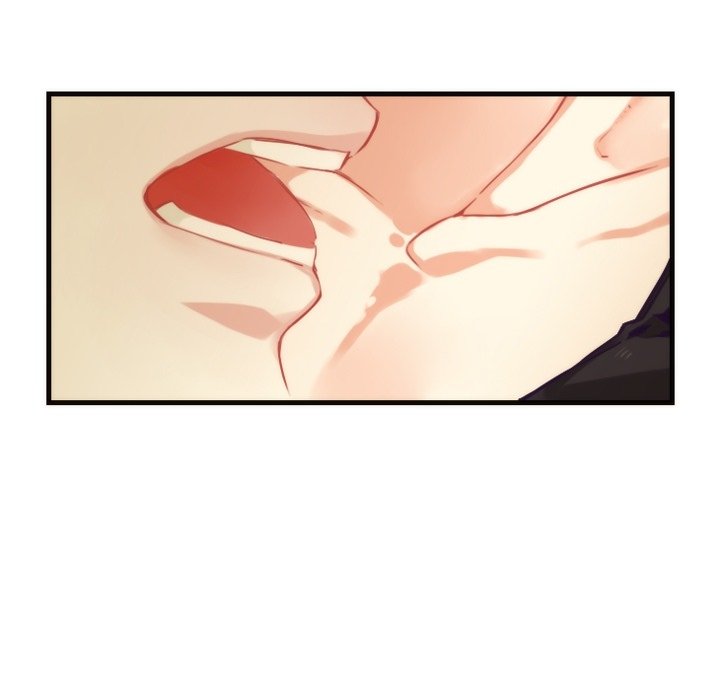 第71話 - 第6张