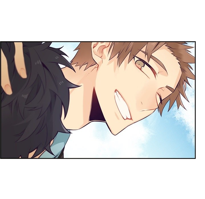 第72話 - 第16张