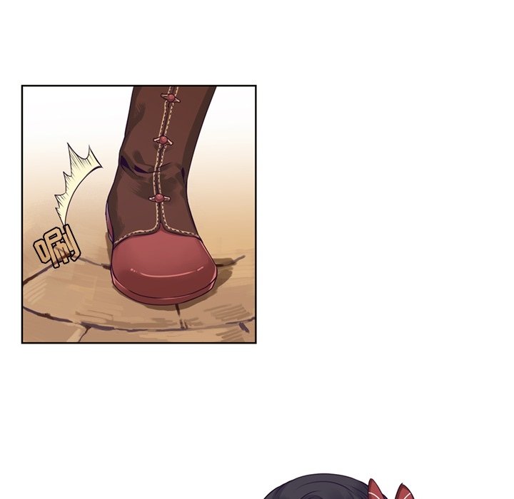 第73話 - 第29张