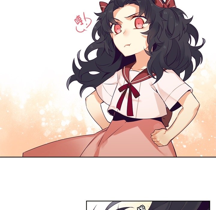 第73話 - 第30张