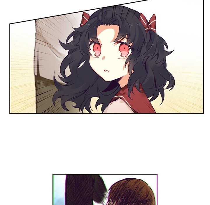 第73話 - 第49张