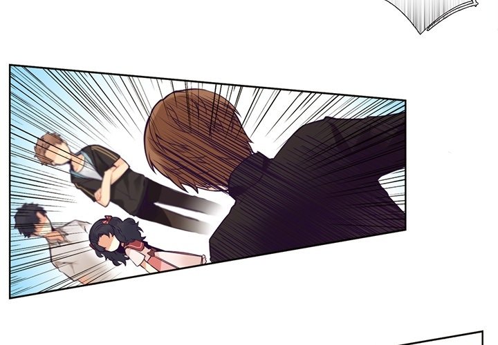 第74話 - 第1张