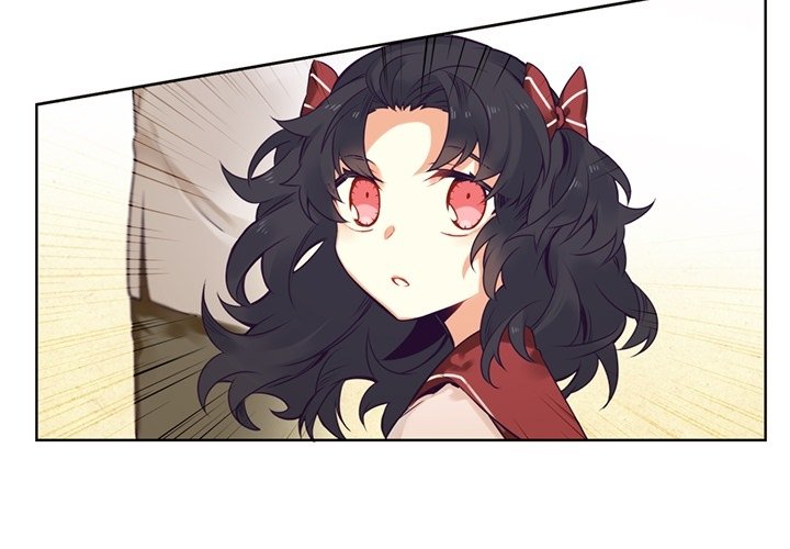 第74話 - 第2张