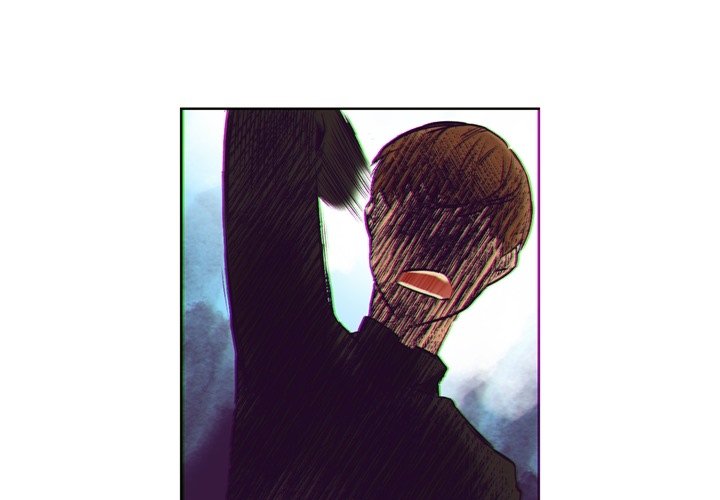第74話 - 第3张