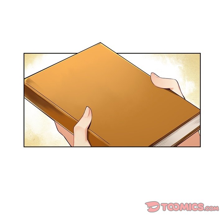 第74話 - 第38张