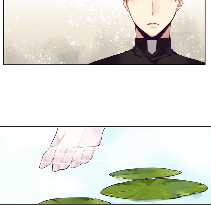 第74話 - 第47张