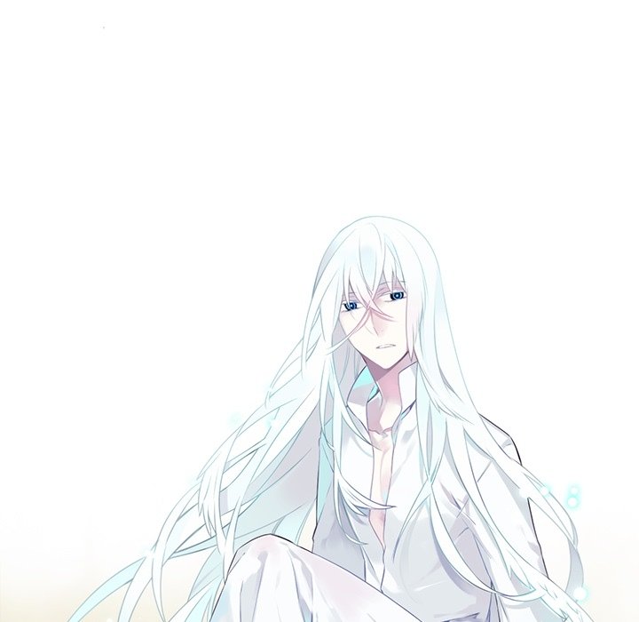 第74話 - 第48张