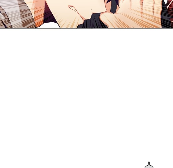 第74話 - 第6张