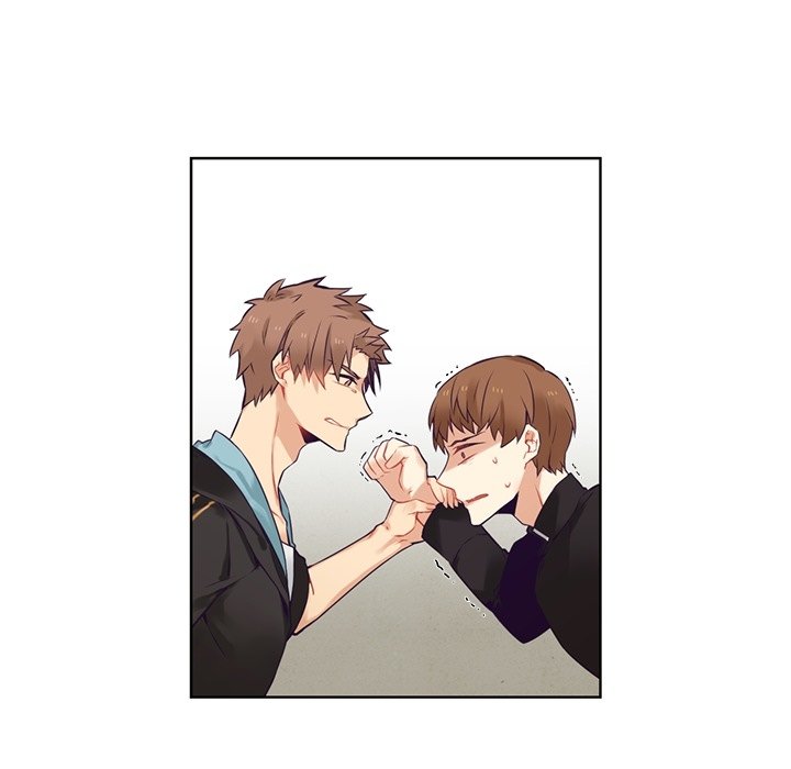 第74話 - 第9张