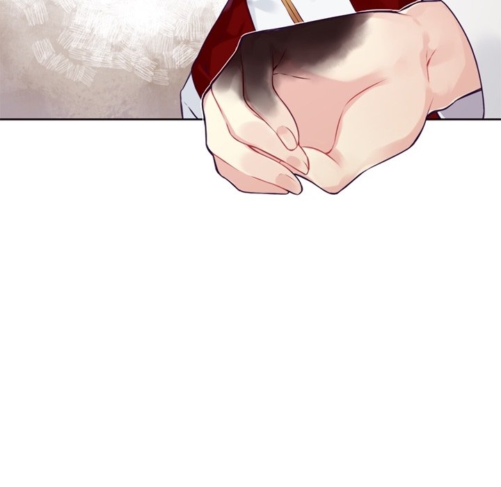 第75話 - 第31张