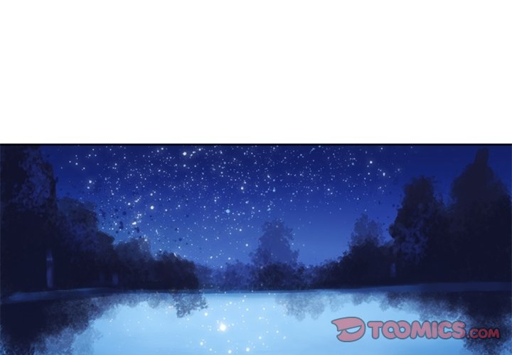 第77話 - 第0张