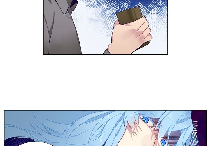 第77話 - 第3张