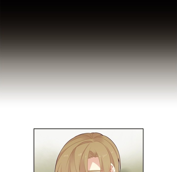 第78話 - 第43张