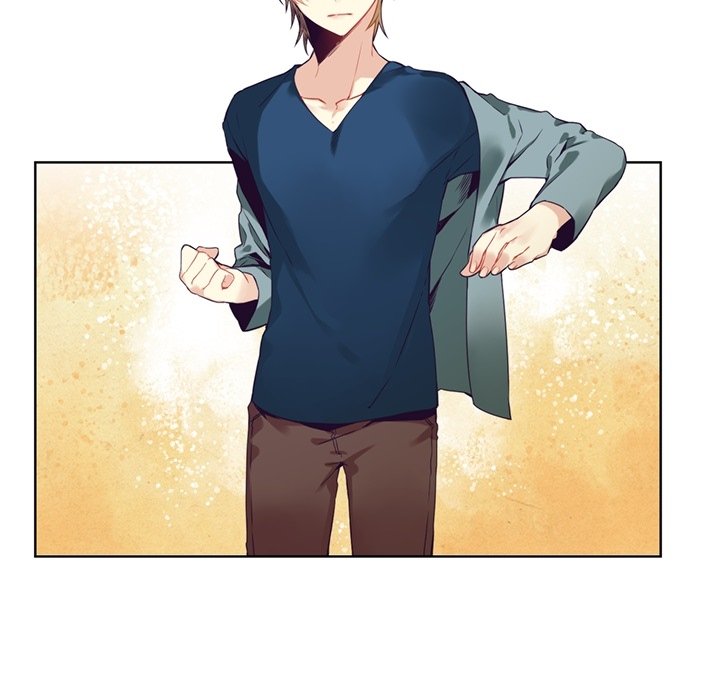第79話 - 第34张