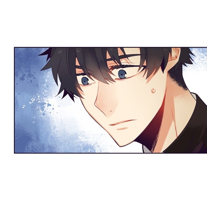 第79話 - 第46张