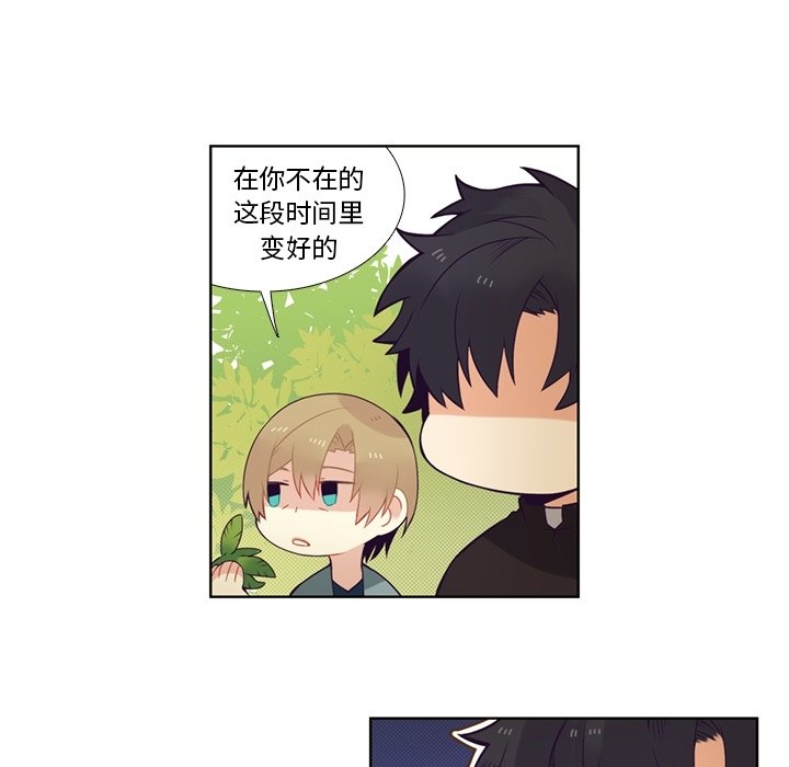 第80話 - 第22张
