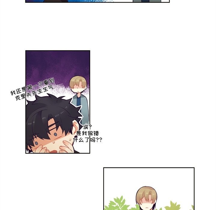第80話 - 第29张