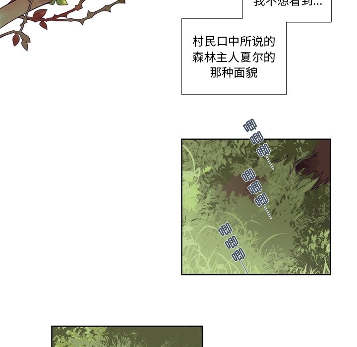 第81話 - 第13张