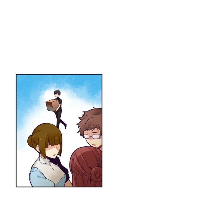 第81話 - 第9张