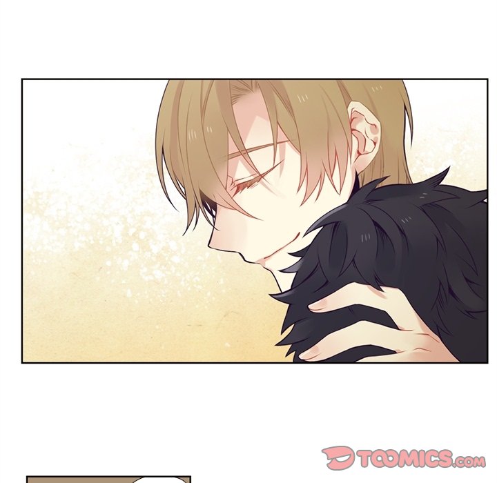 第82話 - 第32张