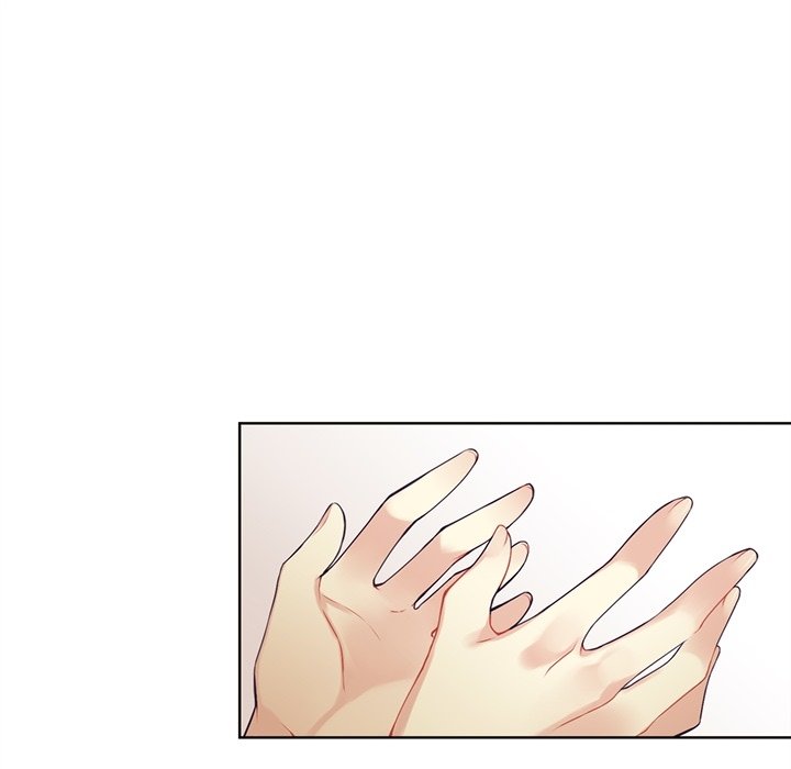 第82話 - 第7张