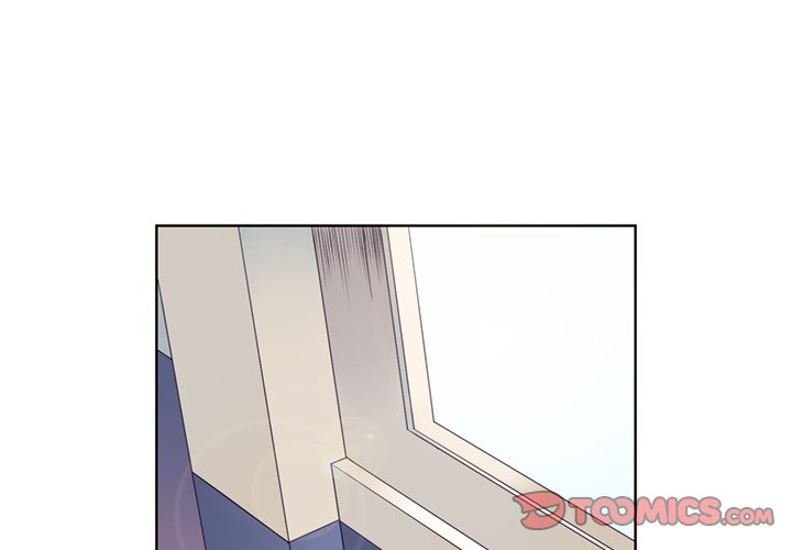 第83話 - 第0张