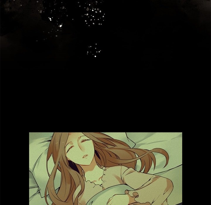 第83話 - 第20张
