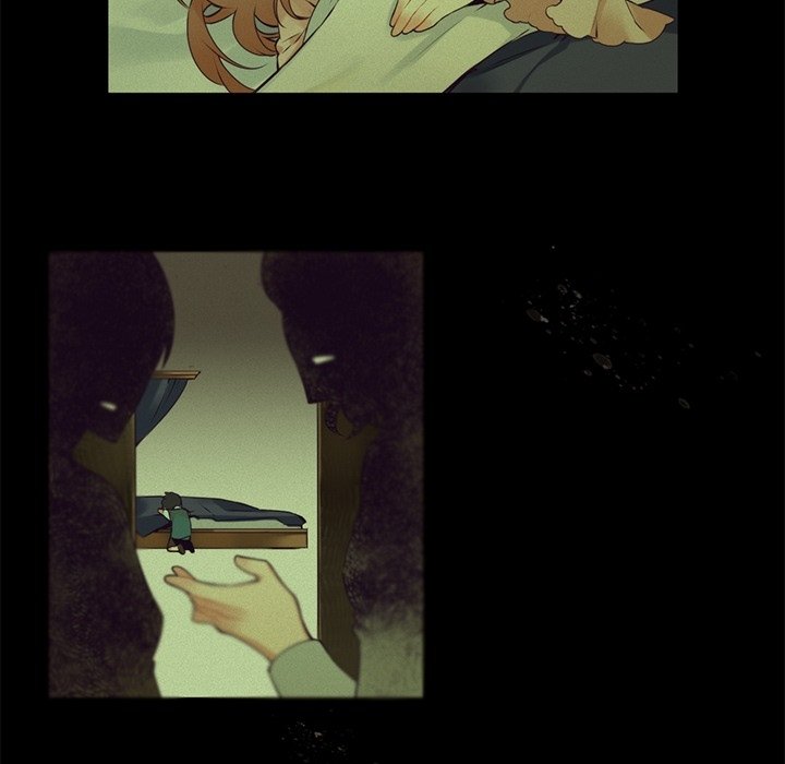 第83話 - 第21张