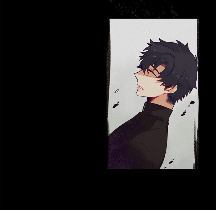 第83話 - 第27张